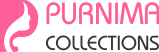 Purnimacollections Purnimacollections